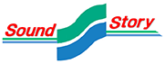 �T�E���h�E�X�g�[���[ soundstory
